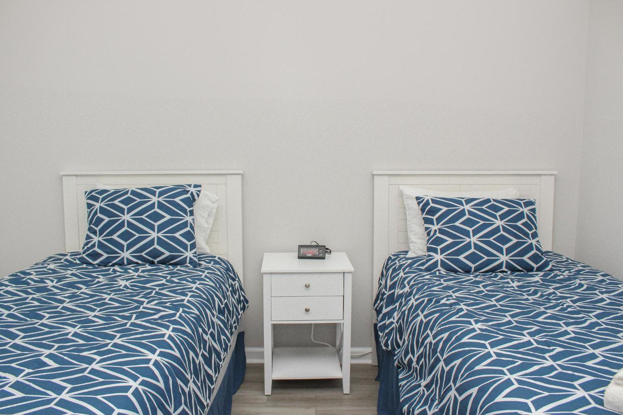 River Oaks 15-G By Palmetto Vacation Rentals Миртл-Бич Экстерьер фото